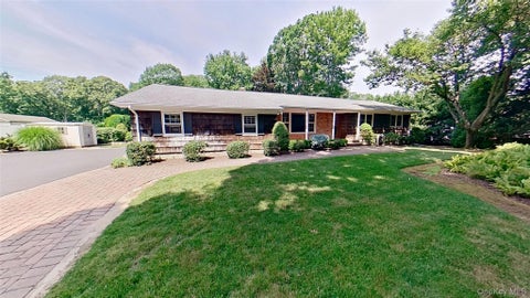 Homes For Sale - 76 Helme Avenue<br/> Miller Place, NY 11764