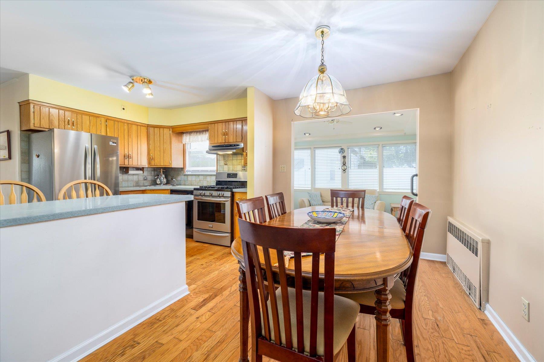 240 N. Cottage Street, Valley Stream, New York image 4