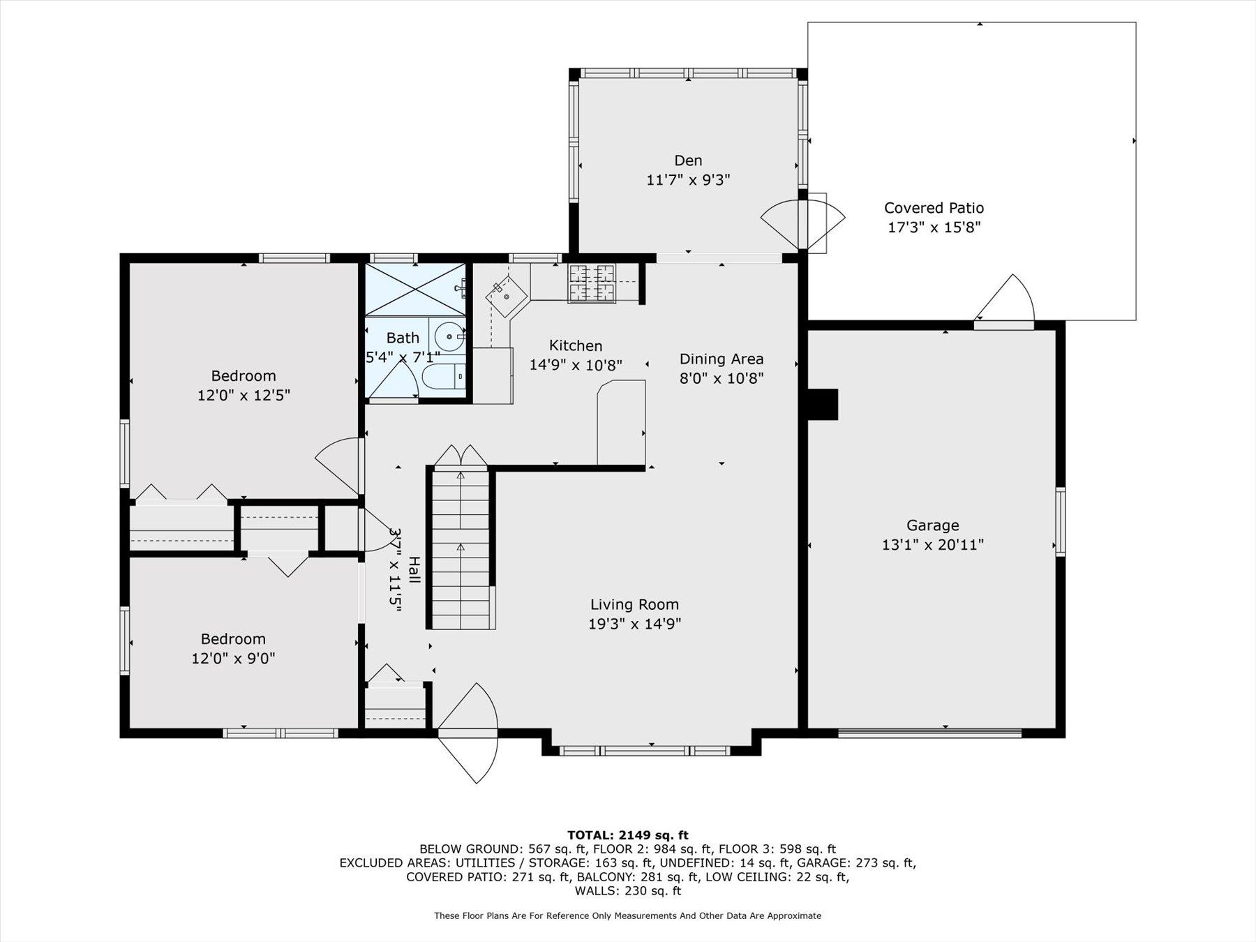 240 N. Cottage Street, Valley Stream, New York image 28
