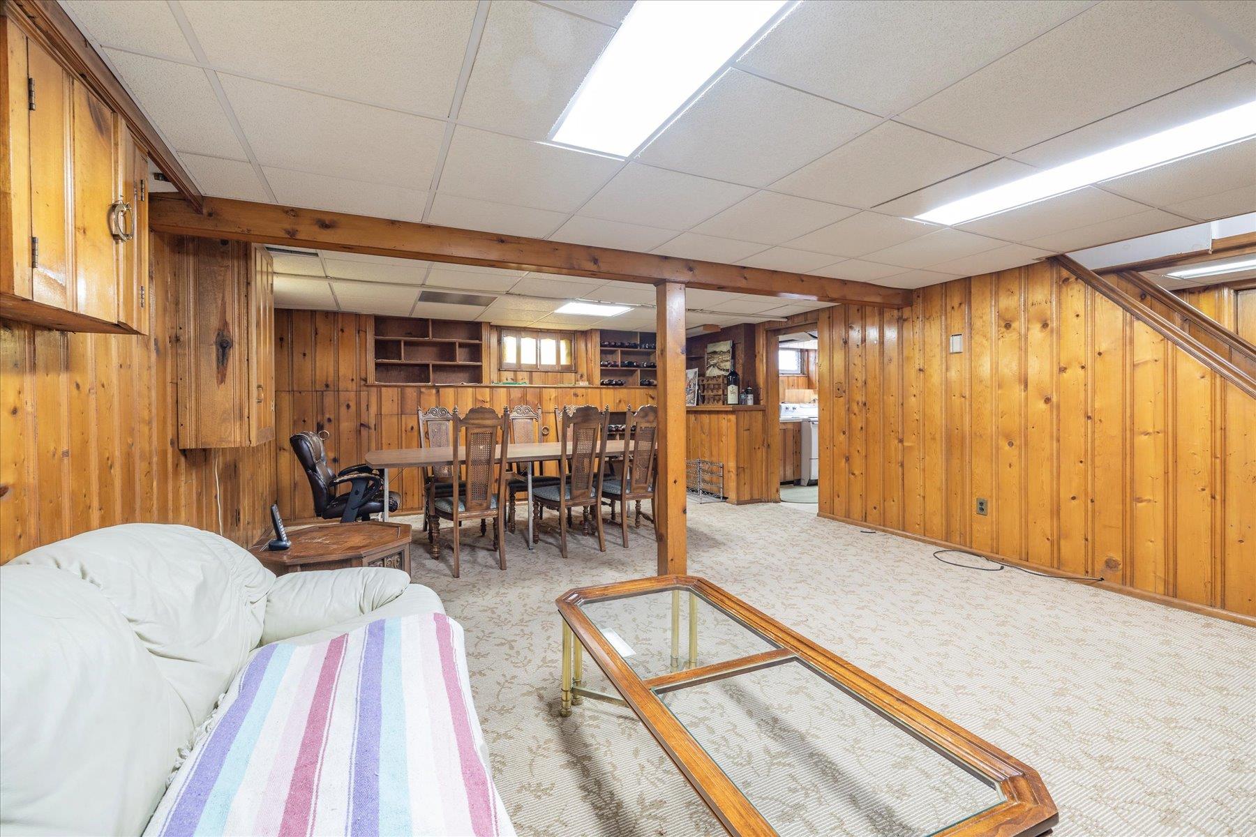 240 N. Cottage Street, Valley Stream, New York image 19