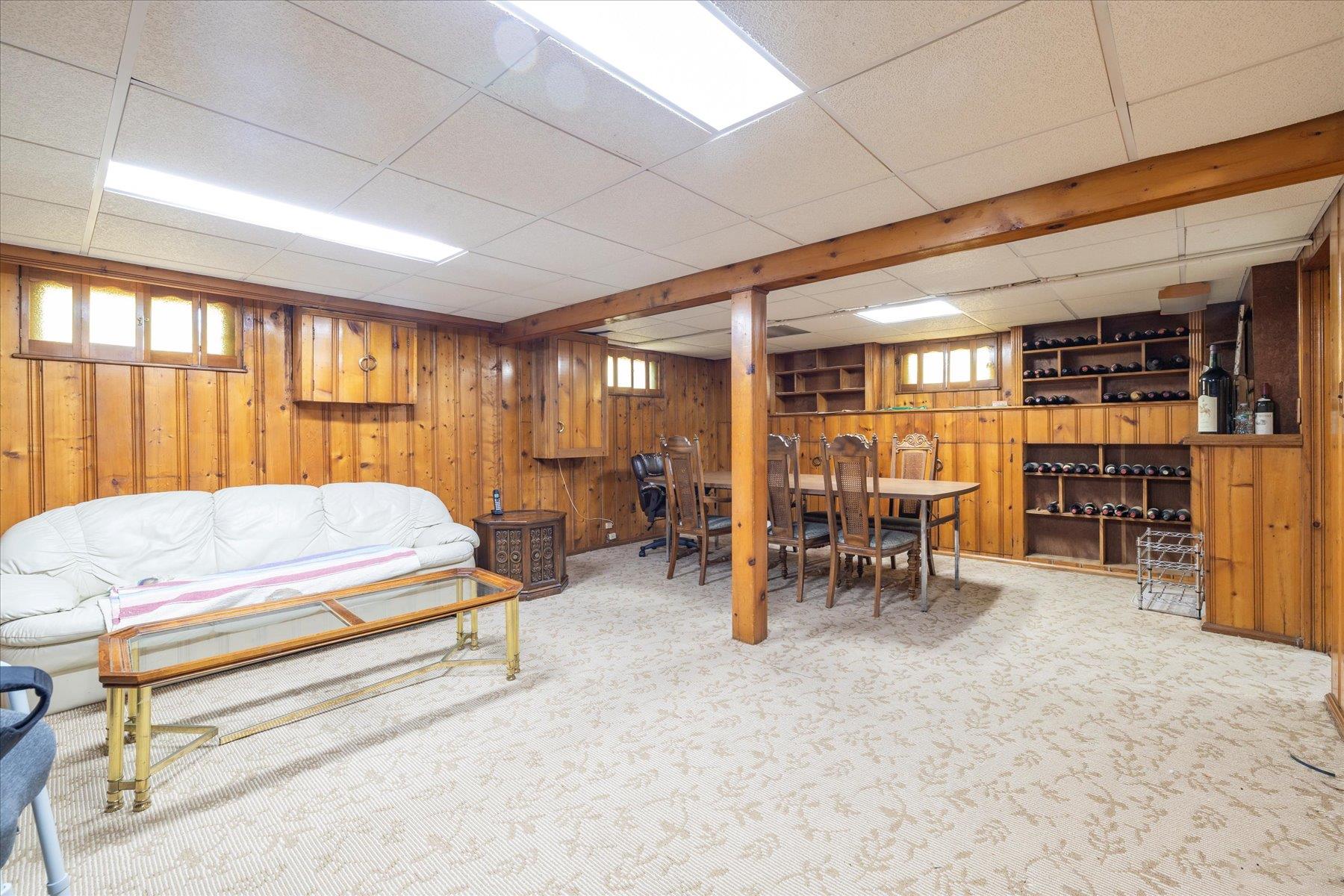 240 N. Cottage Street, Valley Stream, New York image 18