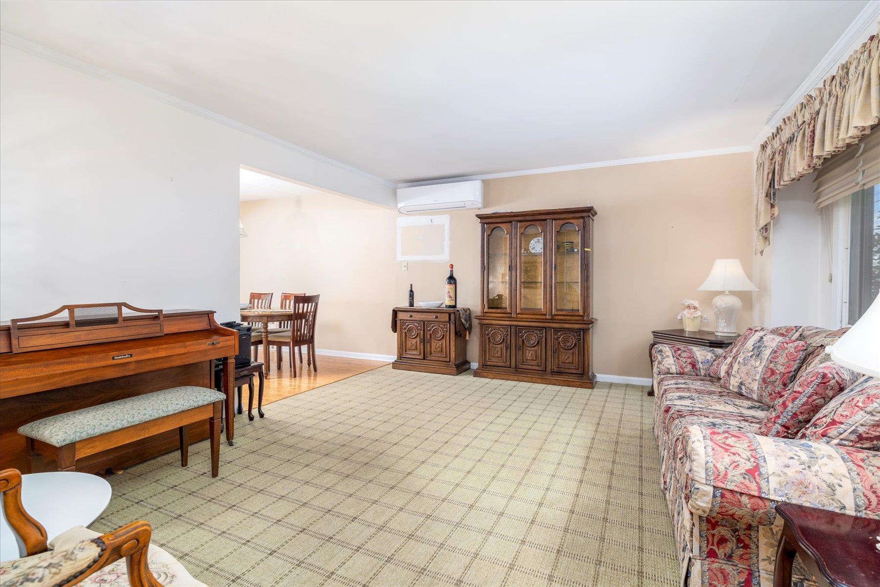 240 N. Cottage Street, Valley Stream, New York image 3