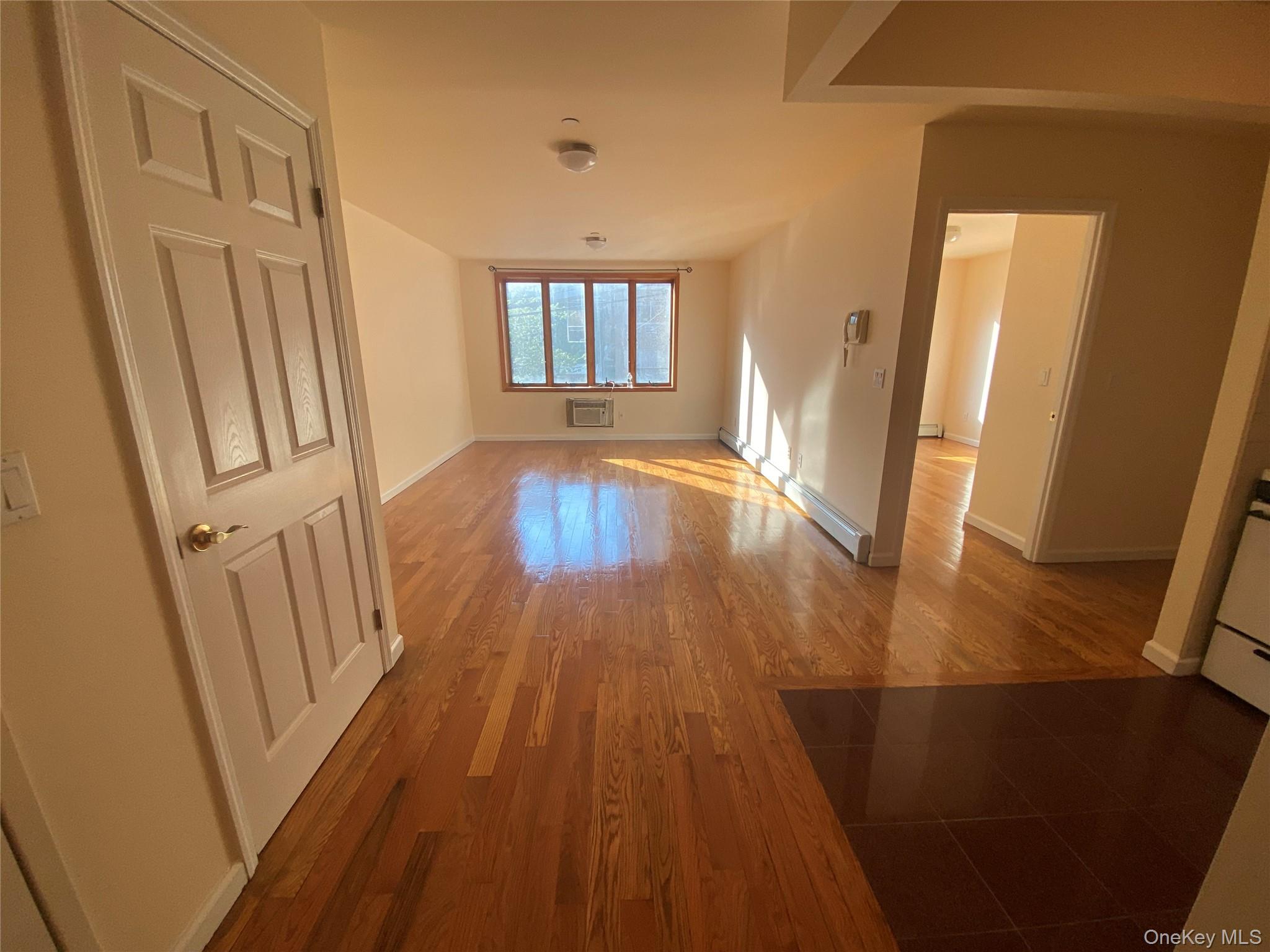 140-26 Cherry Avenue 5D