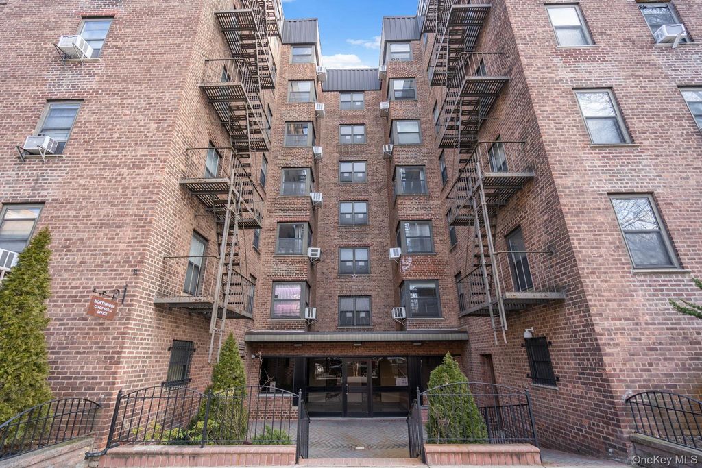 Photo of 32-25 88 St 32-23 88th Street St #310, East Elmhurst, NY 11369 (MLS # 950789)