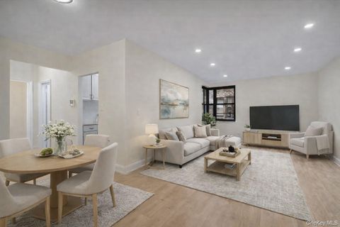 Apartment For Sale - 32-25 88 Street #310<br/> East Elmhurst, NY 11369