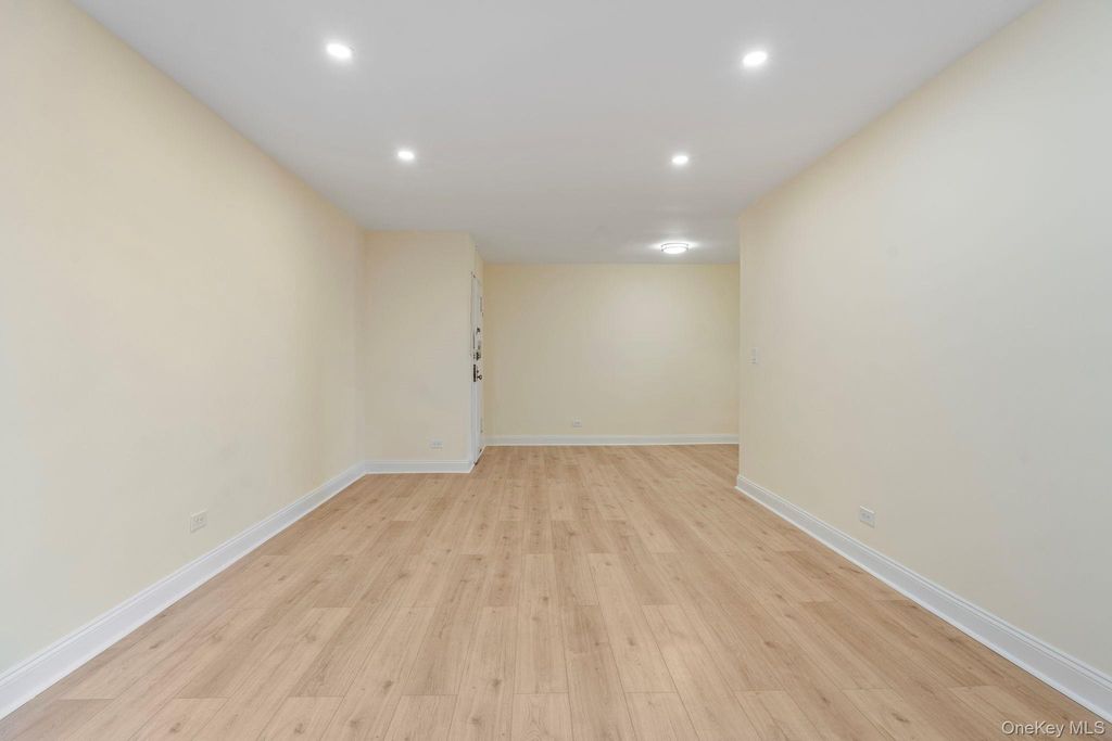 Photo of 32-25 88 St 32-23 88th Street St #310, East Elmhurst, NY 11369 (MLS # 950789)