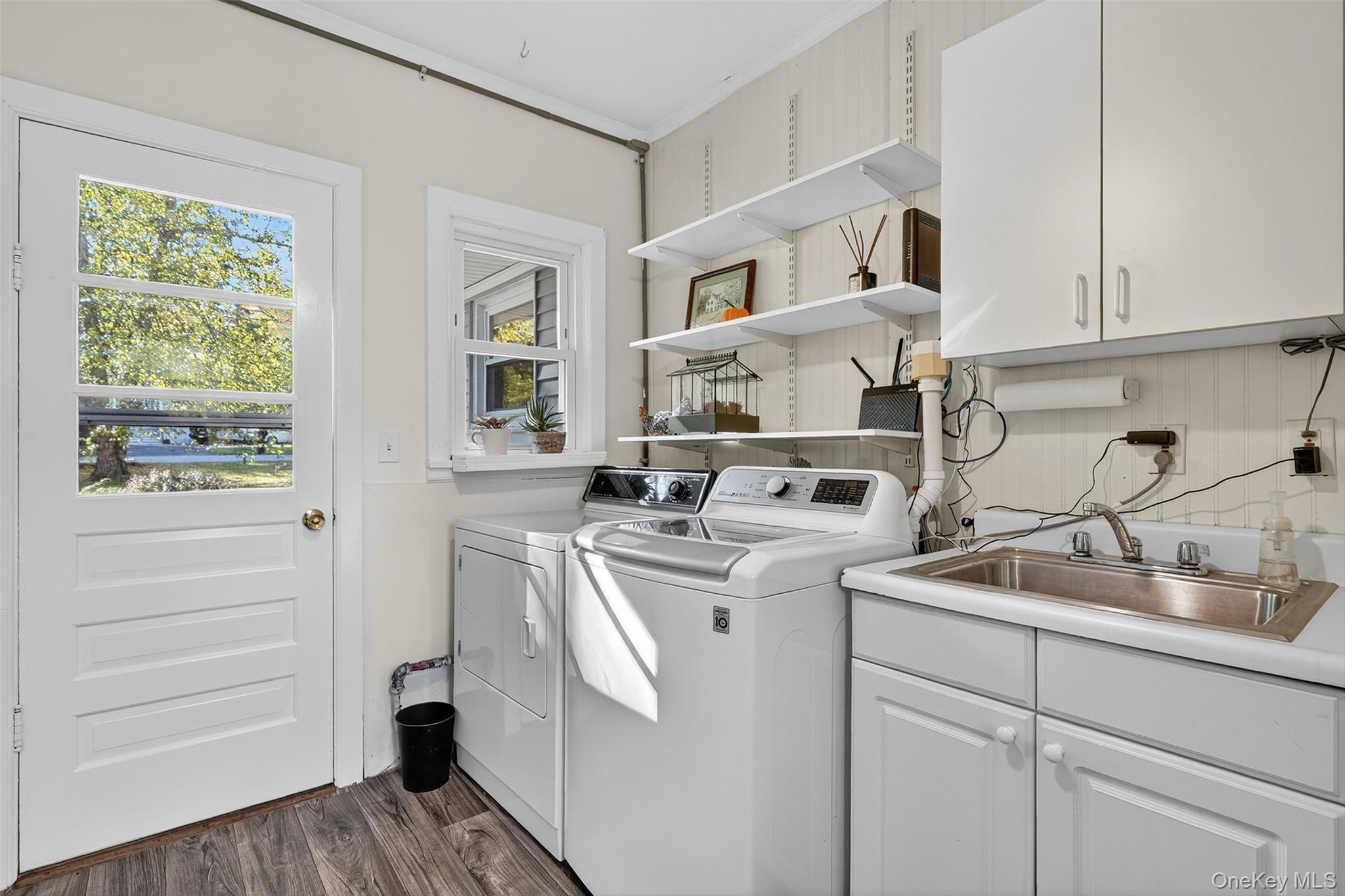 Yorktown Heights, New York 10598, United States, 3 Bedrooms Bedrooms, ,2 BathroomsBathrooms,Residential,Active,227064