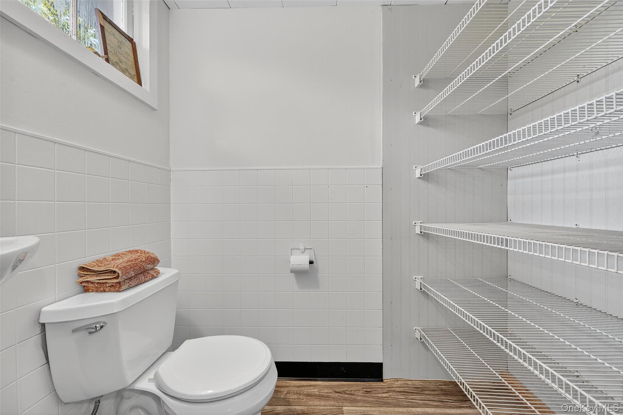 Yorktown Heights, New York 10598, United States, 3 Bedrooms Bedrooms, ,2 BathroomsBathrooms,Residential,Active,227064