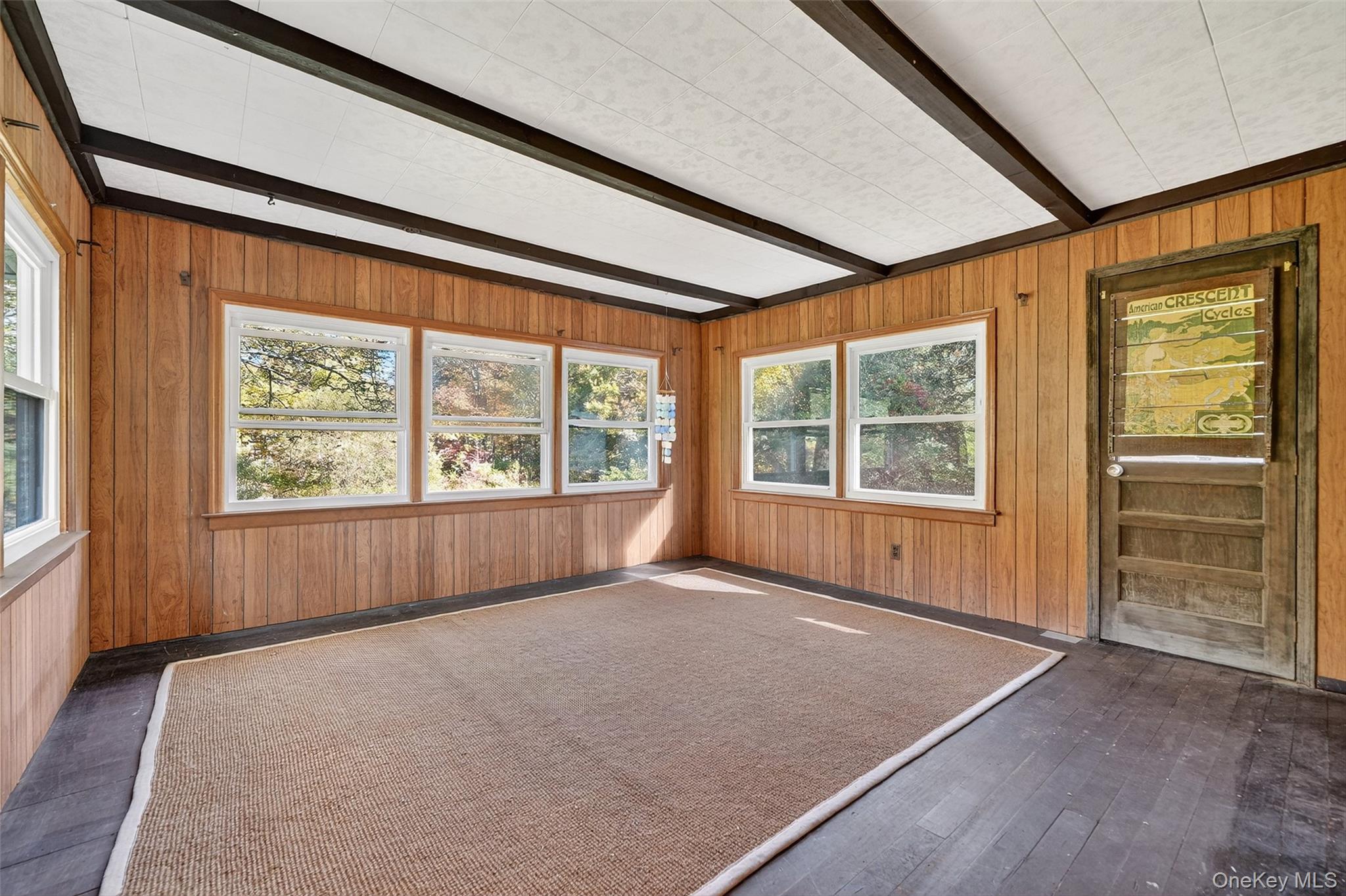 Yorktown Heights, New York 10598, United States, 3 Bedrooms Bedrooms, ,2 BathroomsBathrooms,Residential,Active,227064