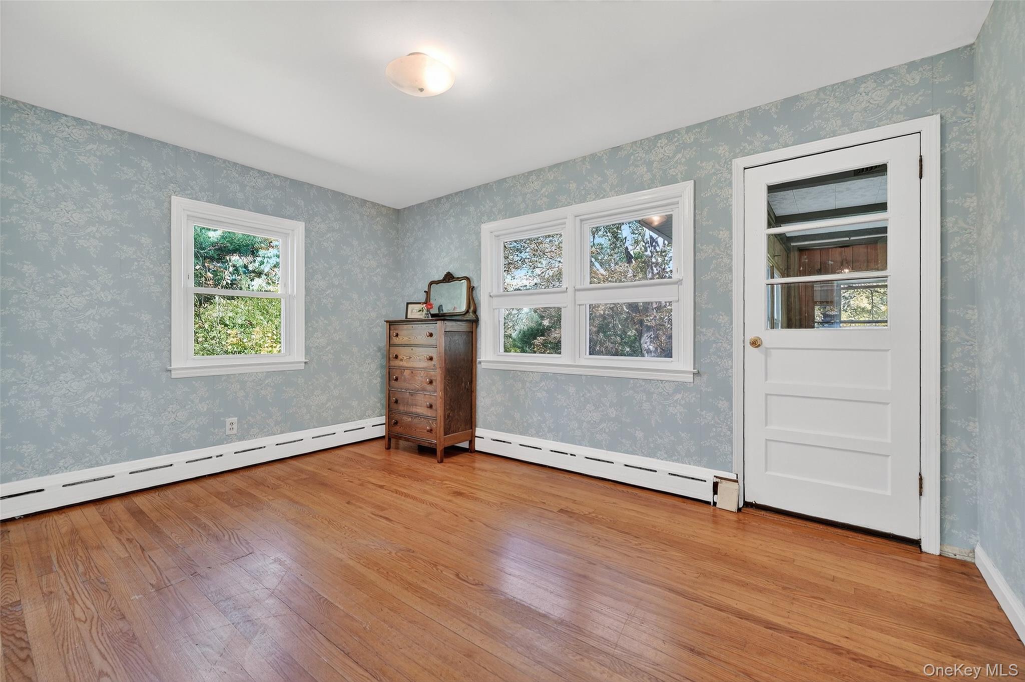 Yorktown Heights, New York 10598, United States, 3 Bedrooms Bedrooms, ,2 BathroomsBathrooms,Residential,Active,227064