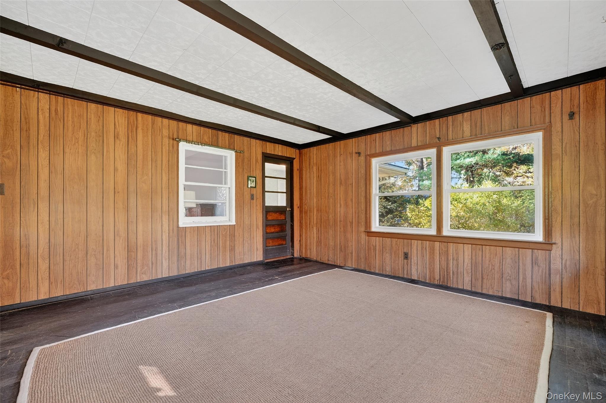 Yorktown Heights, New York 10598, United States, 3 Bedrooms Bedrooms, ,2 BathroomsBathrooms,Residential,Active,227064