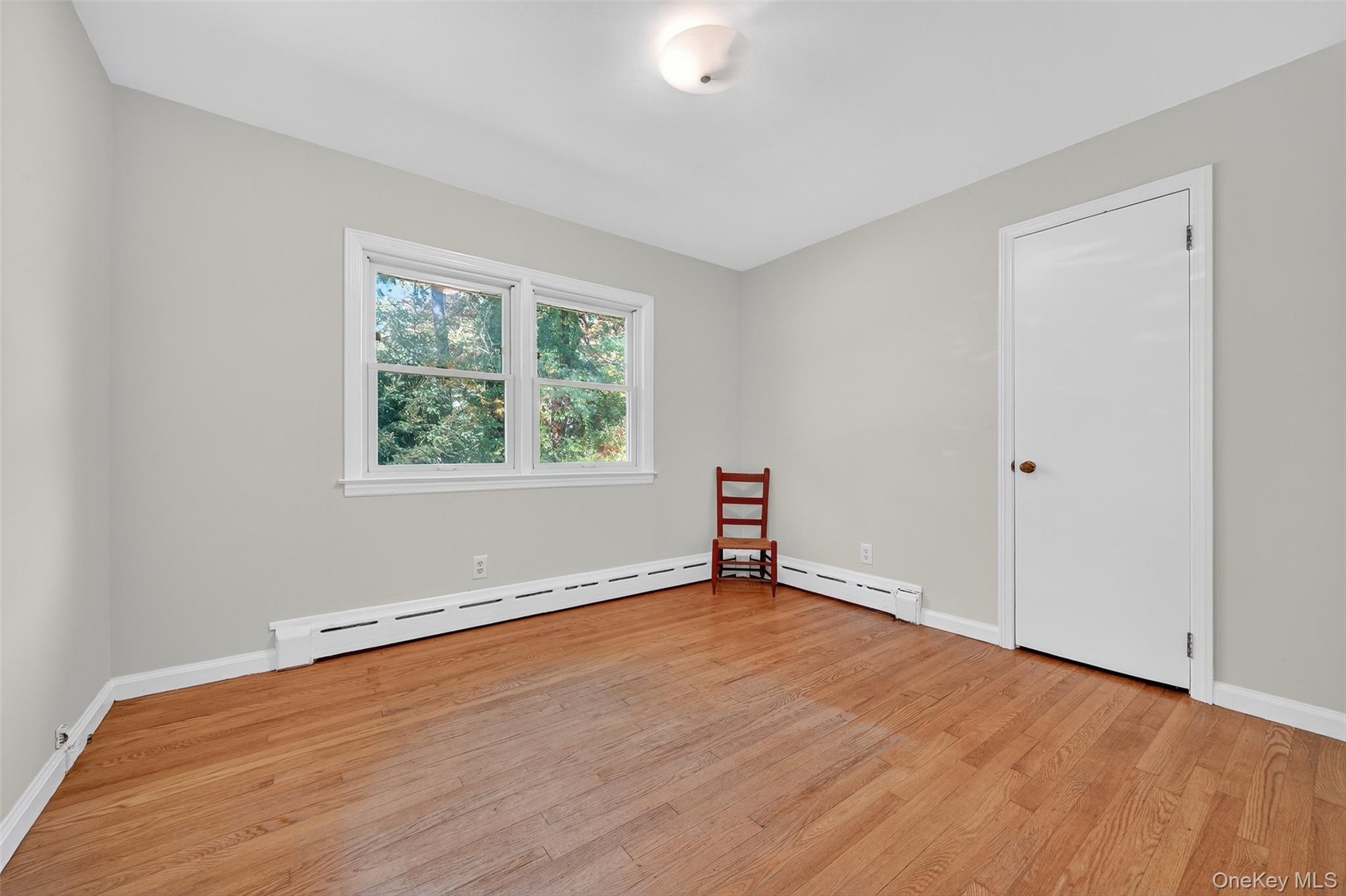 Yorktown Heights, New York 10598, United States, 3 Bedrooms Bedrooms, ,2 BathroomsBathrooms,Residential,Active,227064