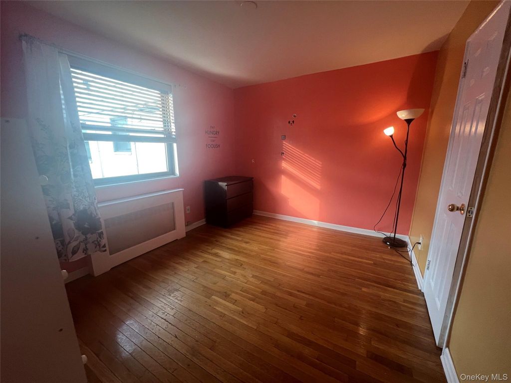 Photo of 135-23 Jewel Avenue #A, Flushing, NY 11367 (MLS # 895074)
