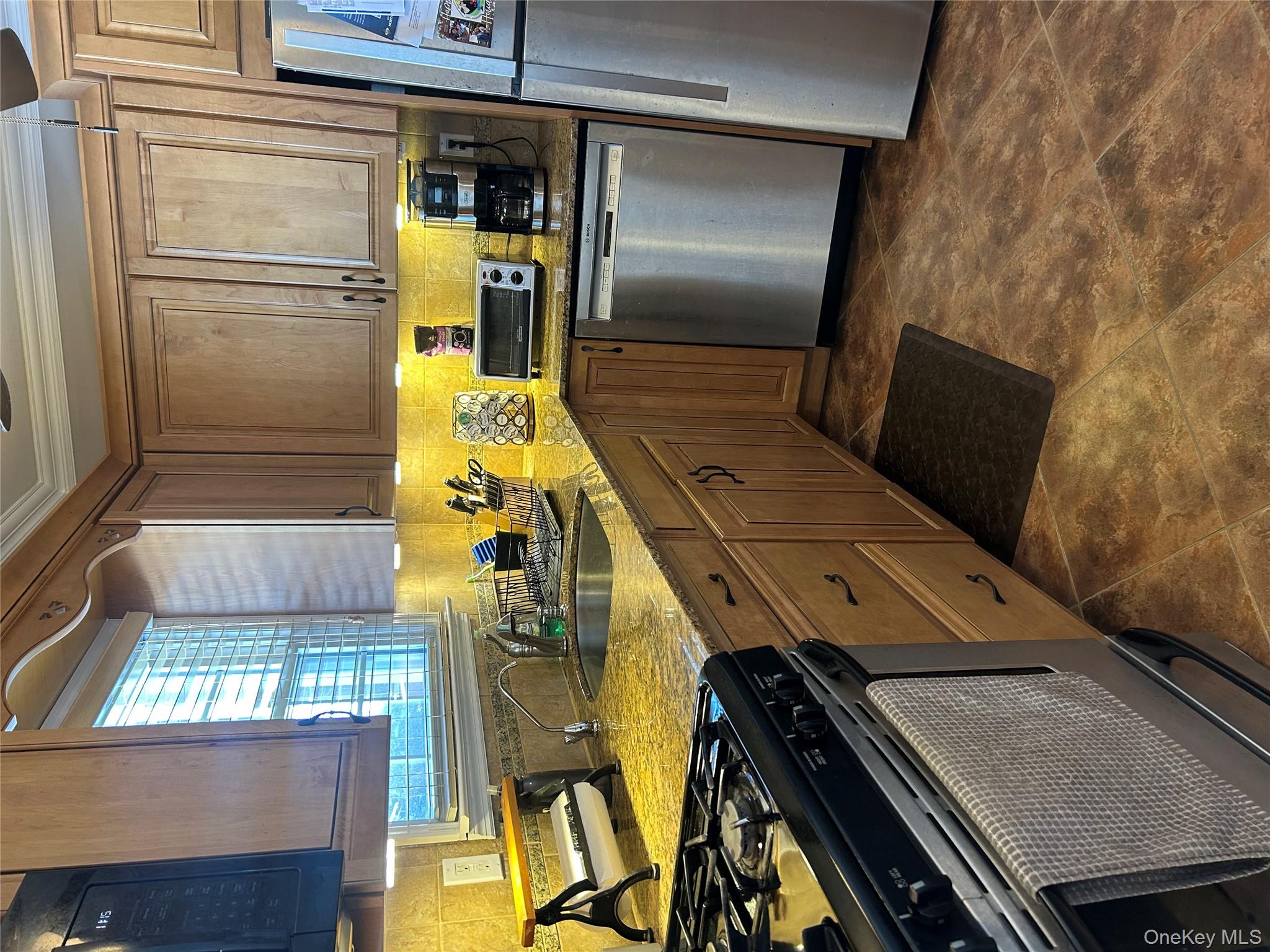 3110 Wilshire Lane 3110