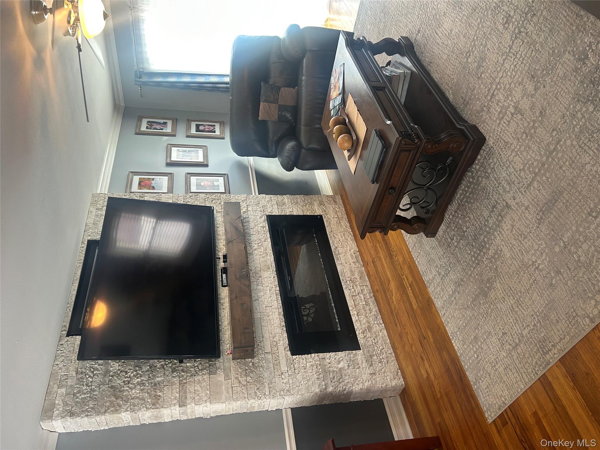 3110 Wilshire Lane 3110