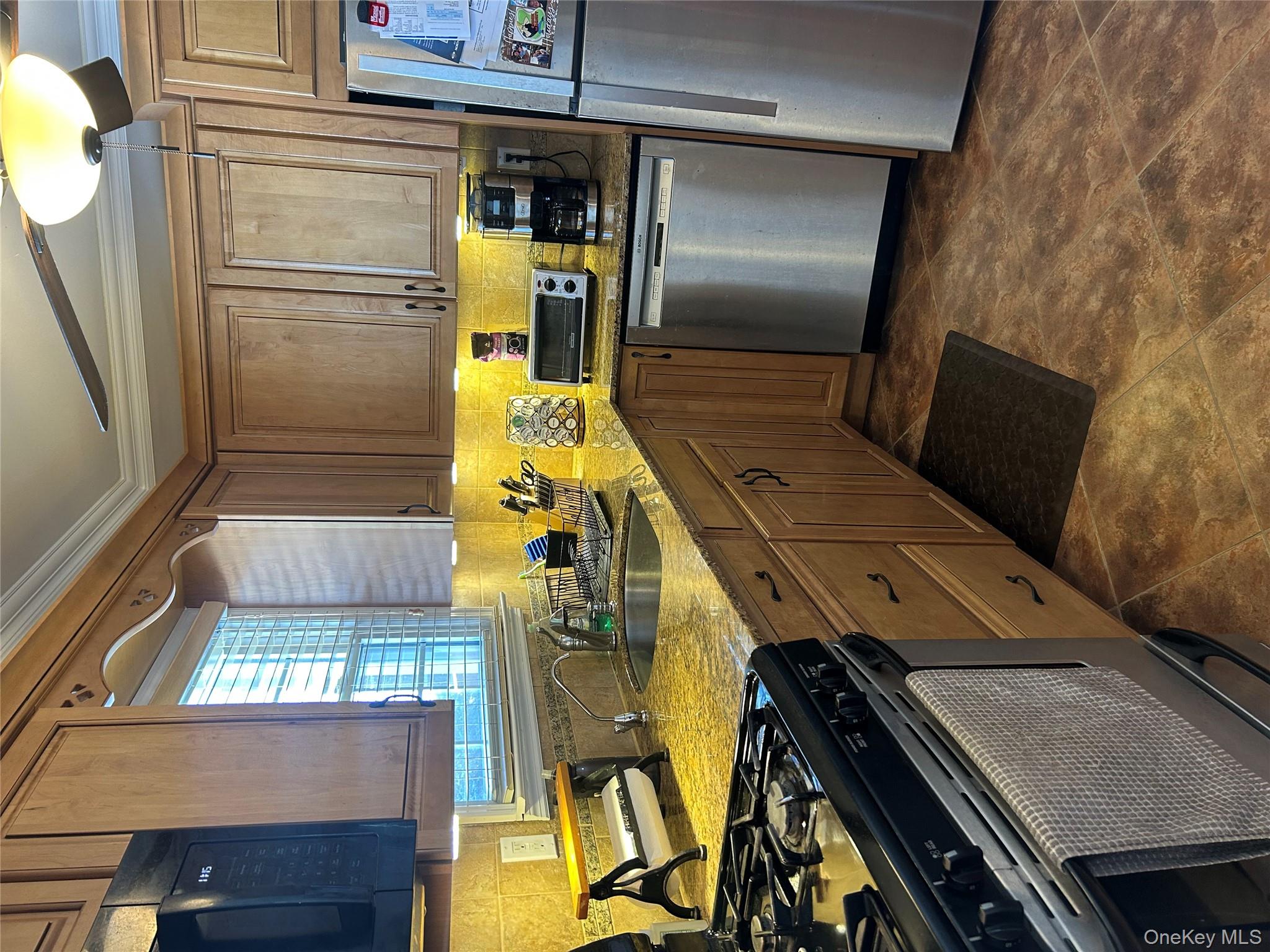 3110 Wilshire Lane 3110