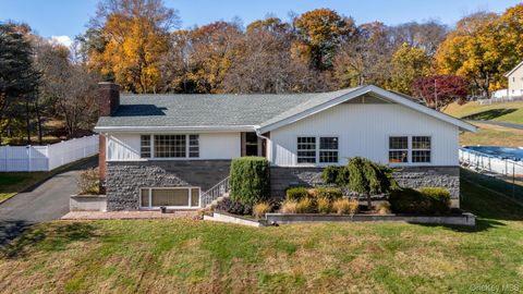 89 Jay Street Stony Point NY 10980