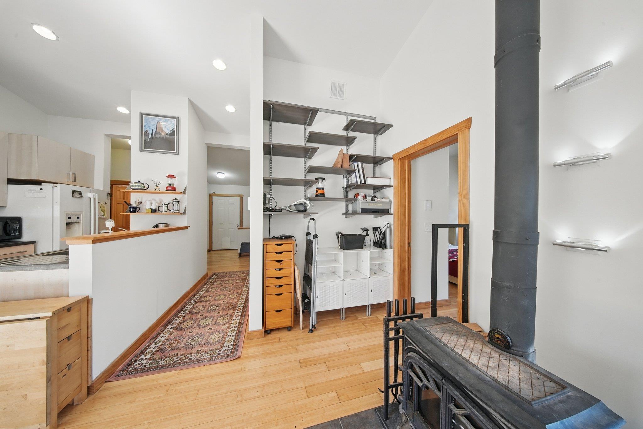 285 Upper Lumber Road, Glen Spey, New York image 14