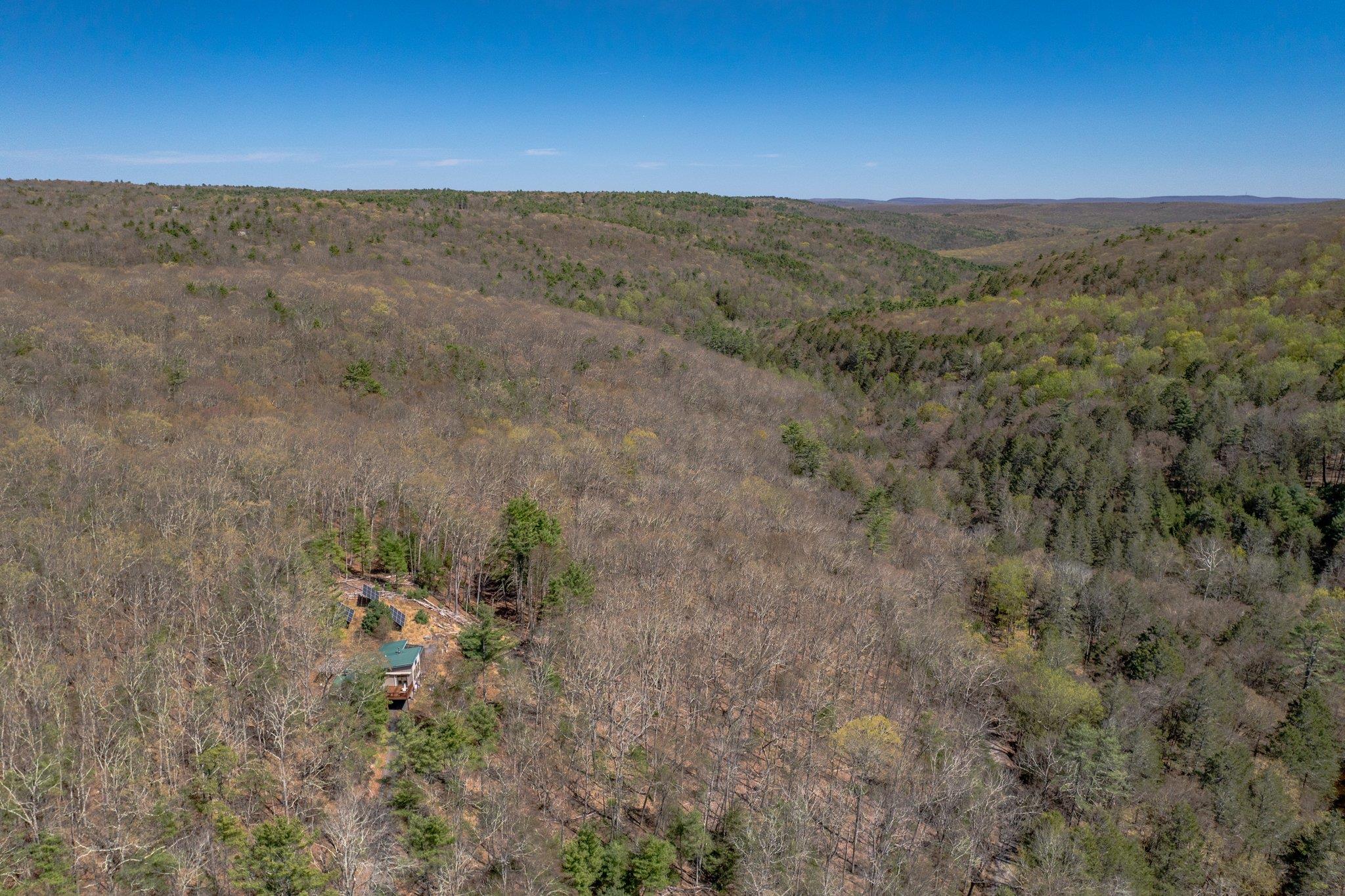 285 Upper Lumber Road, Glen Spey, New York image 35