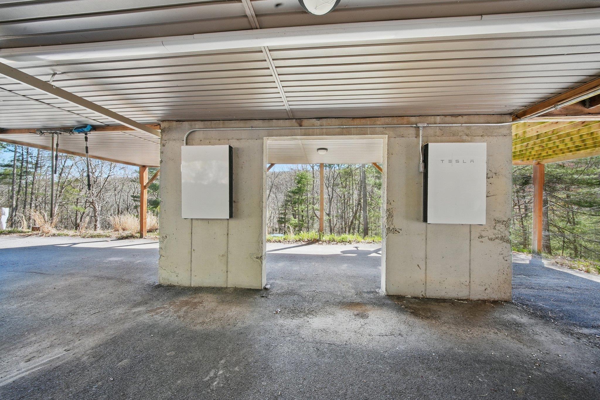 285 Upper Lumber Road, Glen Spey, New York image 31