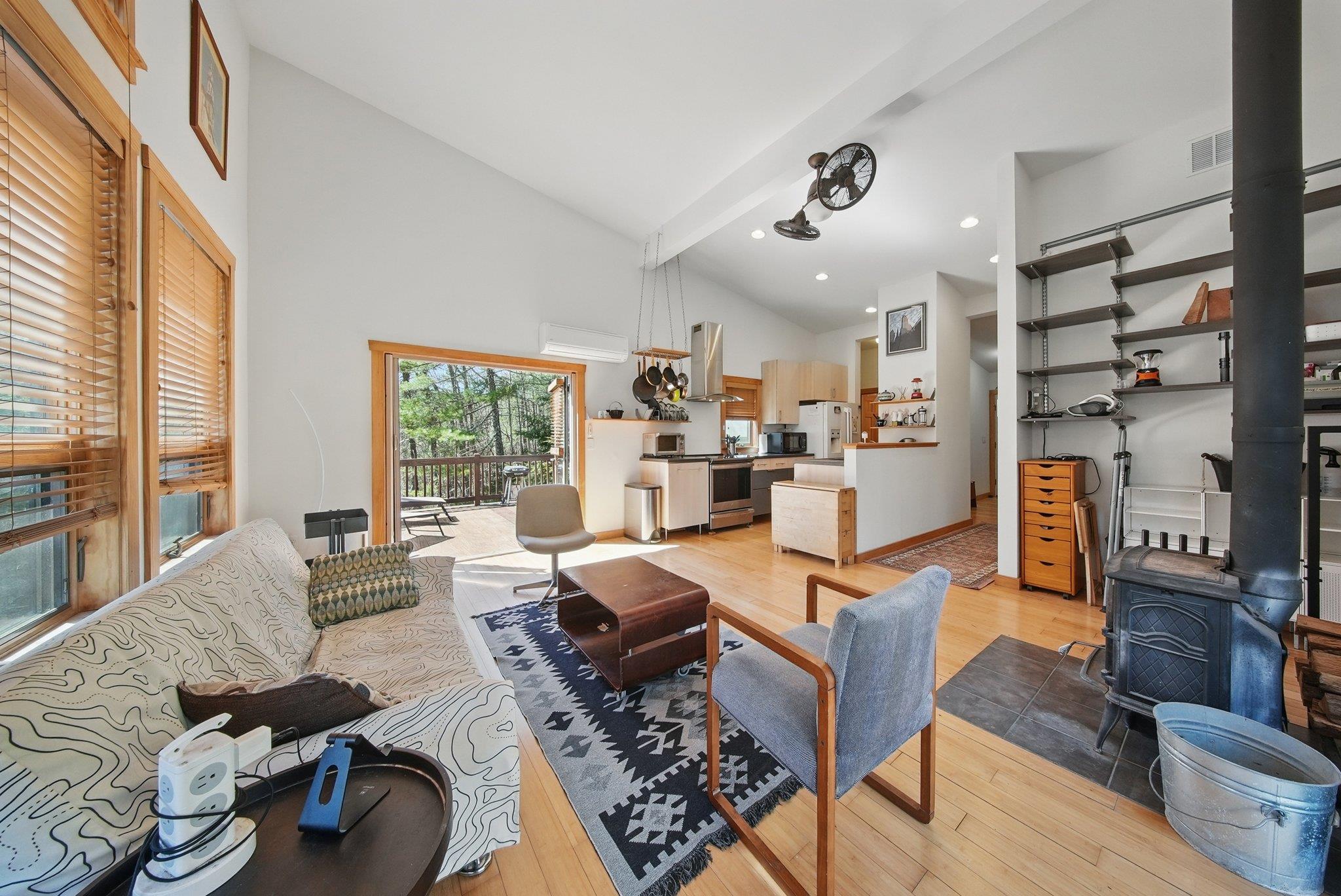 285 Upper Lumber Road, Glen Spey, New York image 11