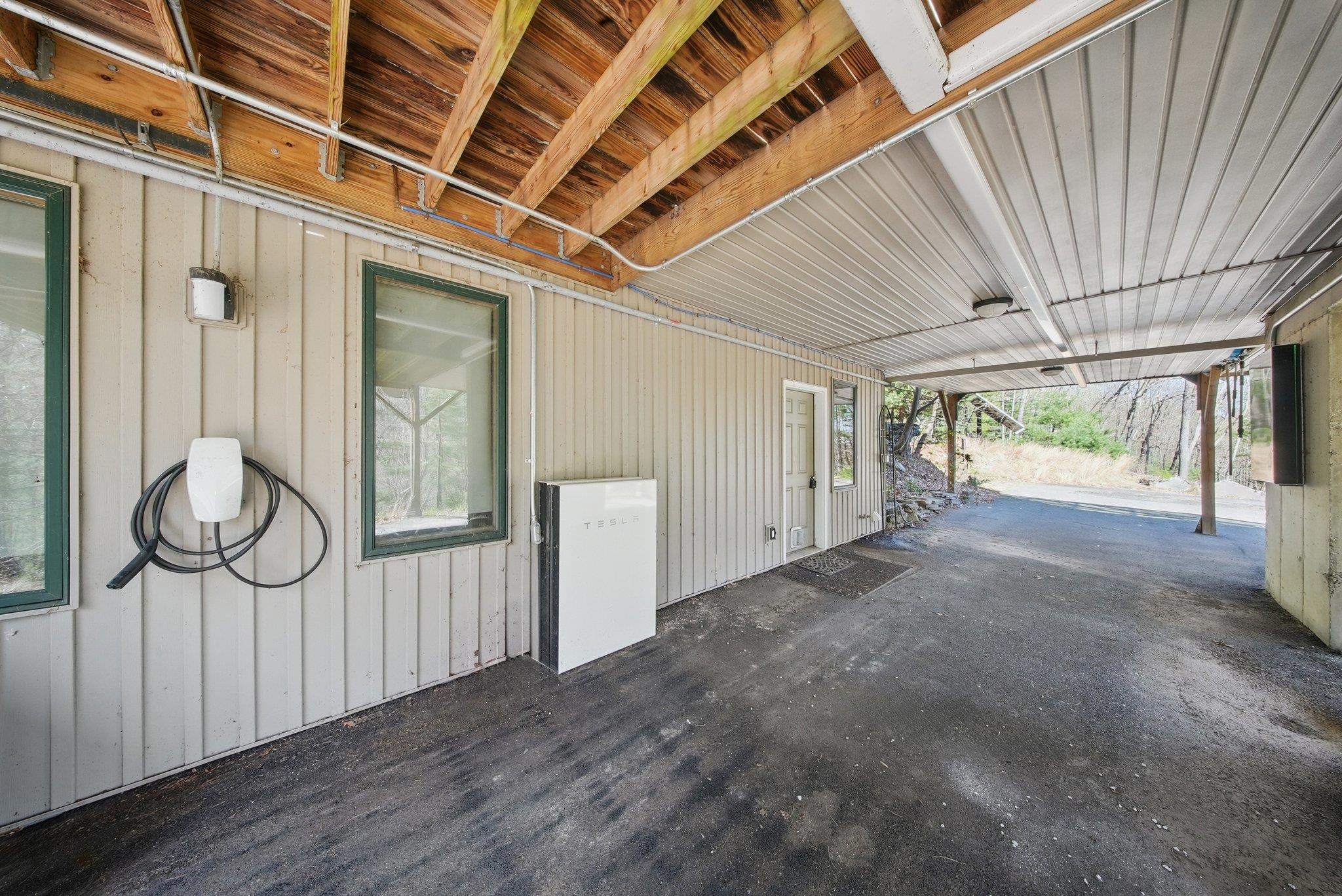 285 Upper Lumber Road, Glen Spey, New York image 30