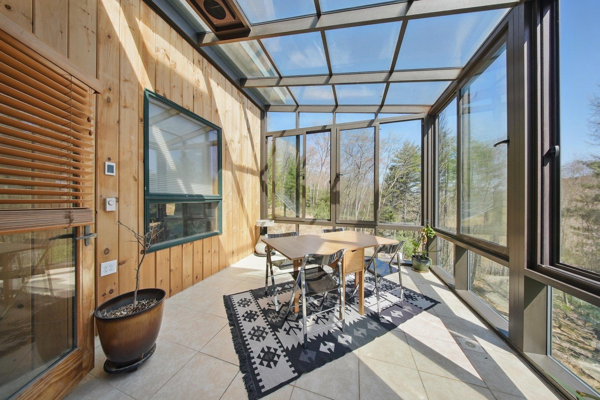 285 Upper Lumber Road, Glen Spey, New York image 25