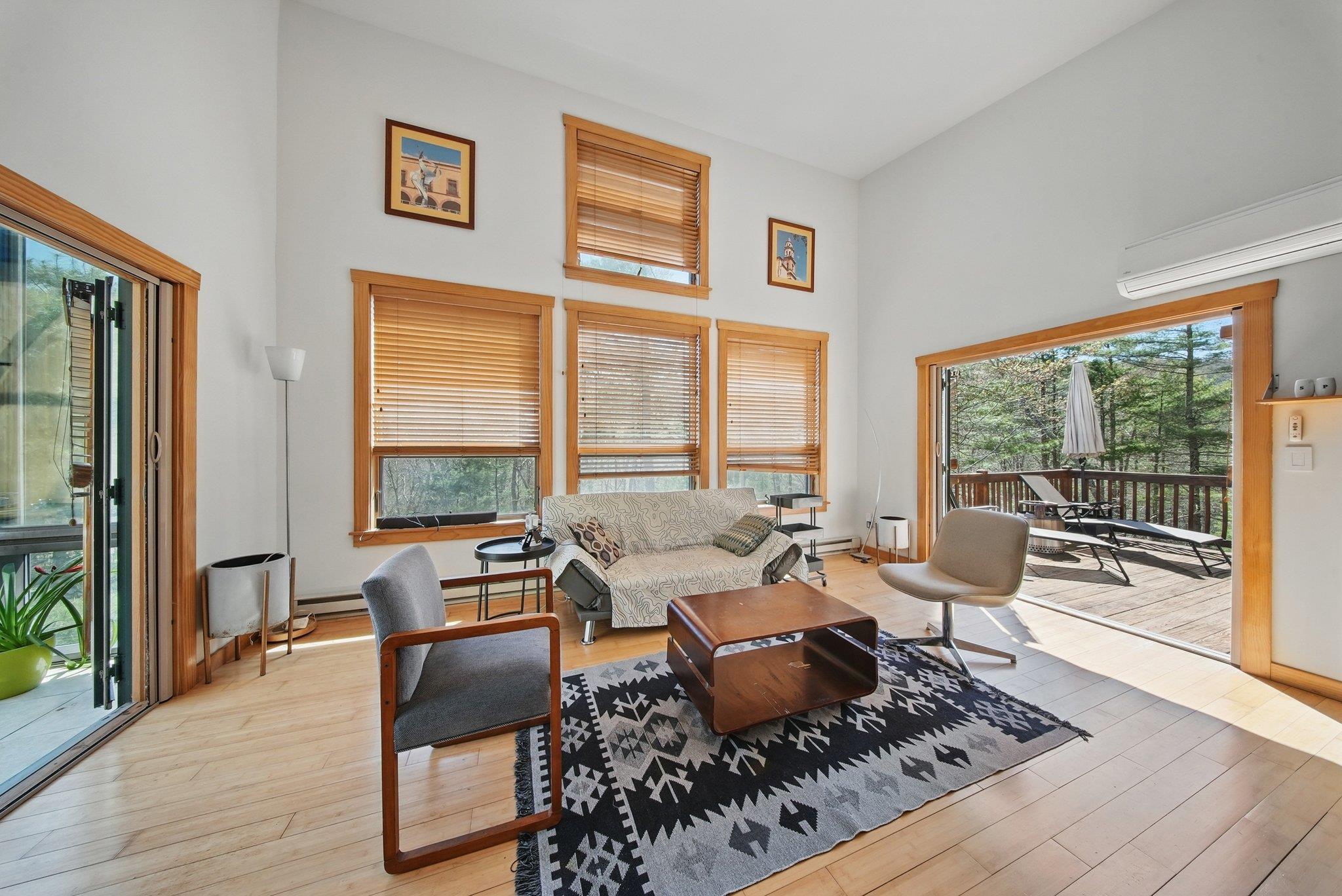 285 Upper Lumber Road, Glen Spey, New York image 24