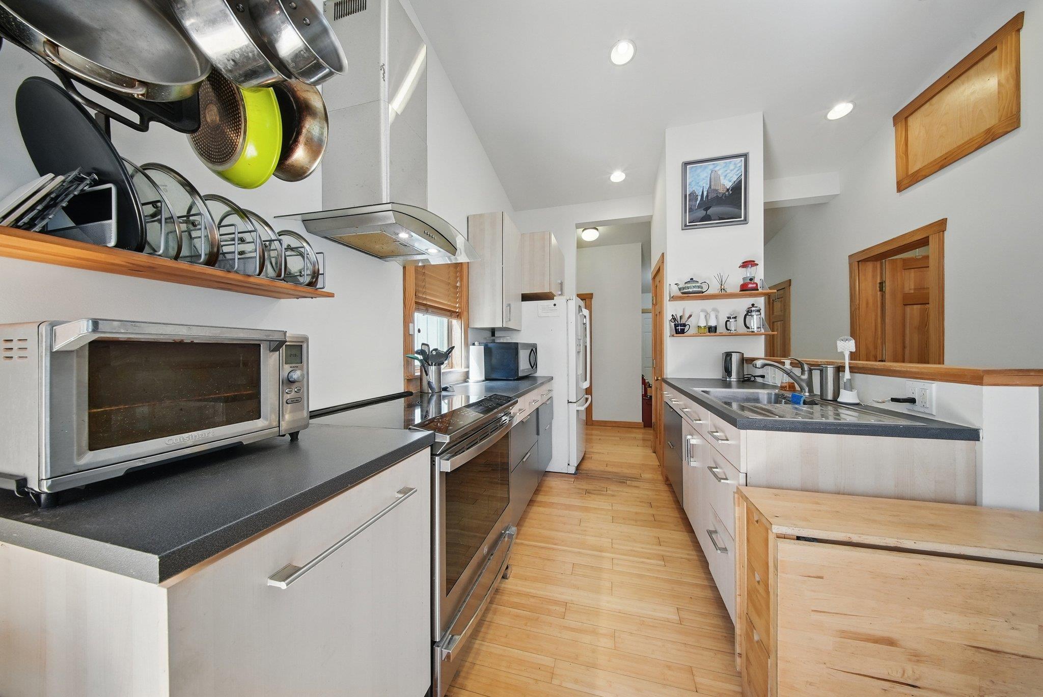 285 Upper Lumber Road, Glen Spey, New York image 20