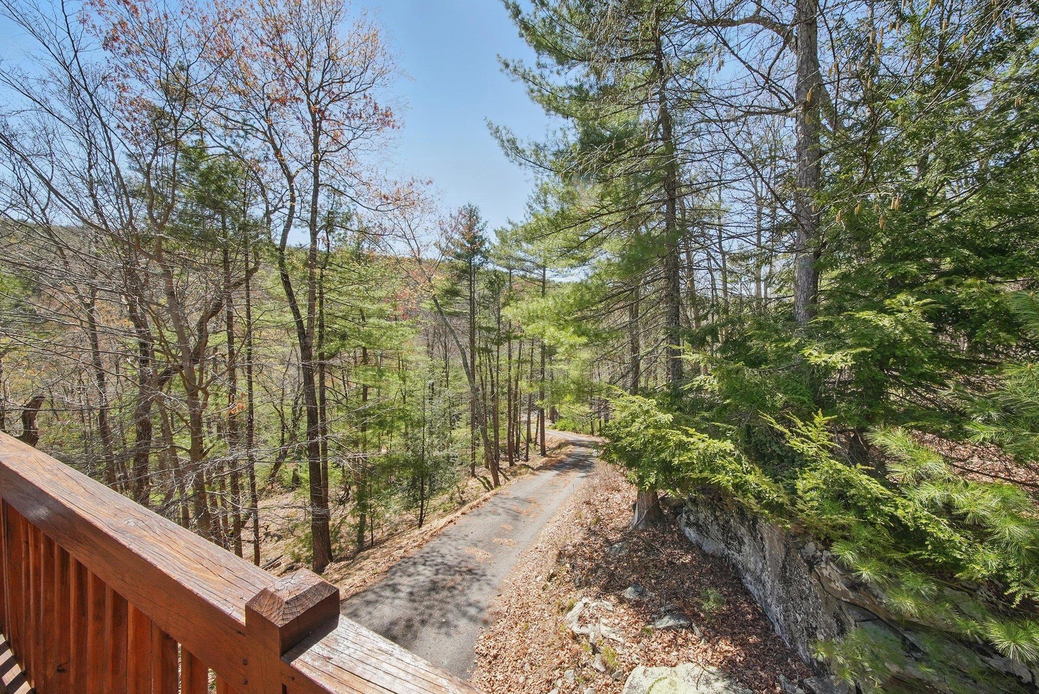 285 Upper Lumber Road, Glen Spey, New York image 23