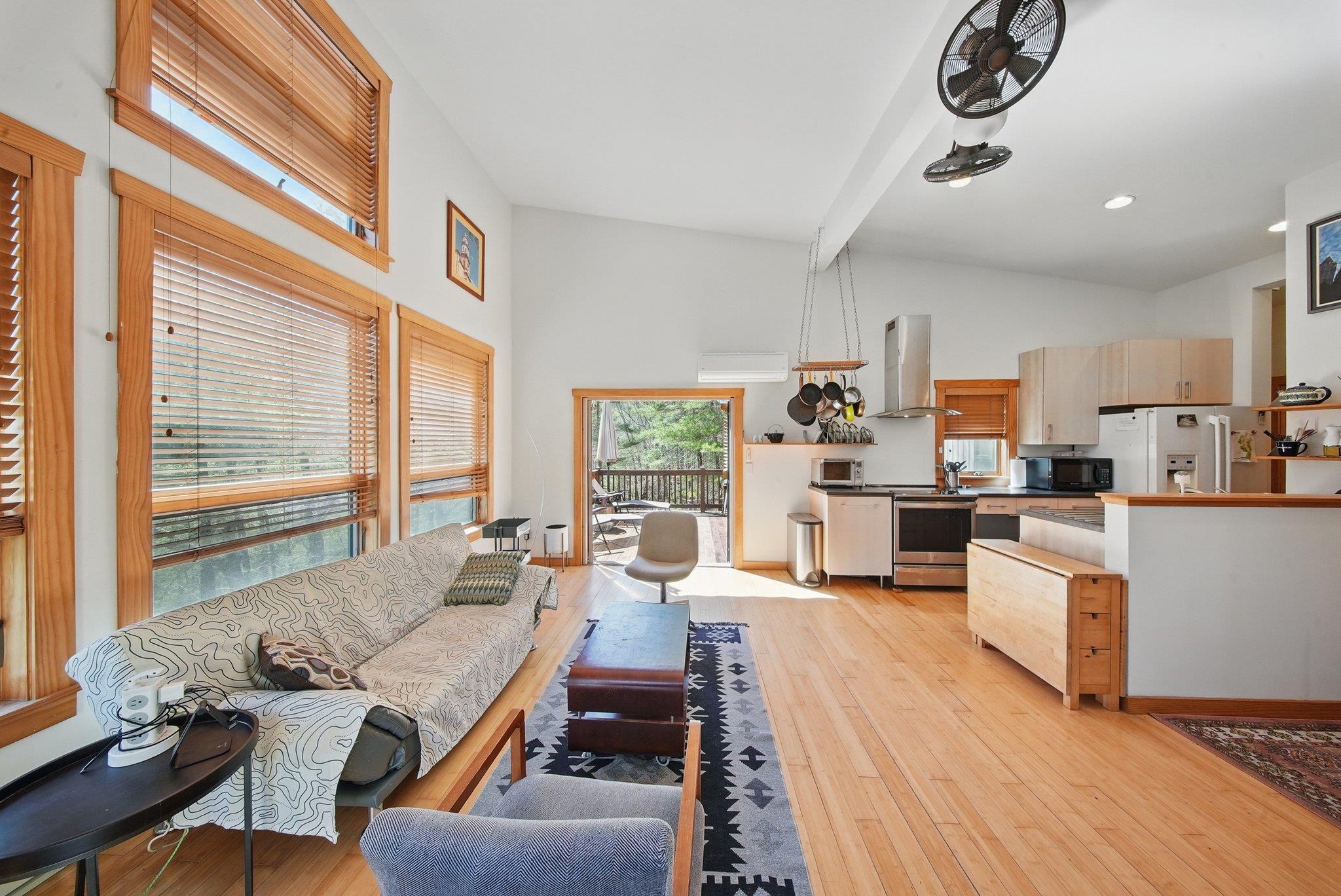 285 Upper Lumber Road, Glen Spey, New York image 9