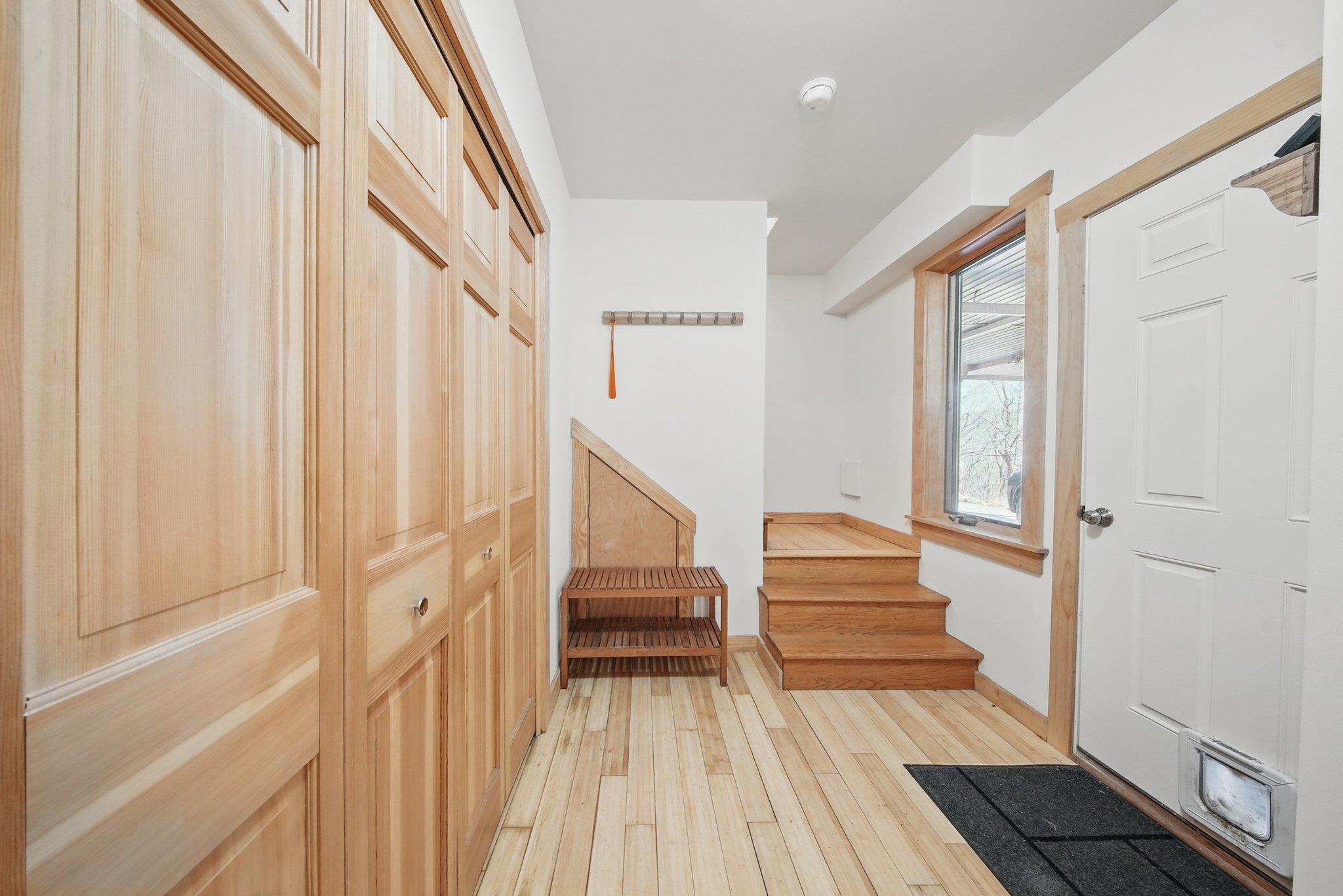 285 Upper Lumber Road, Glen Spey, New York image 13