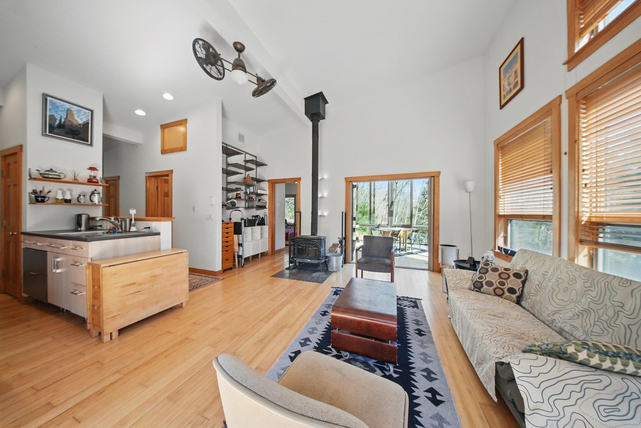 285 Upper Lumber Road, Glen Spey, New York image 10