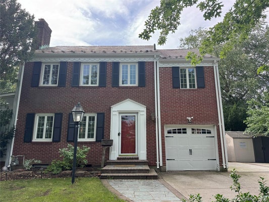 210 CLINTON RD, GARDEN CITY, NY 11530 - Image 4e78f517b44e6cfb9d1f82d4938ce8f6/633659254