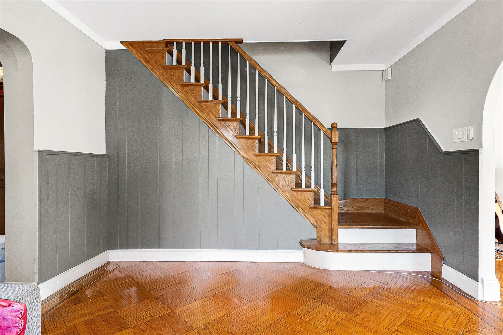 93-01 71st Avenue, Forest Hills, New York image 11