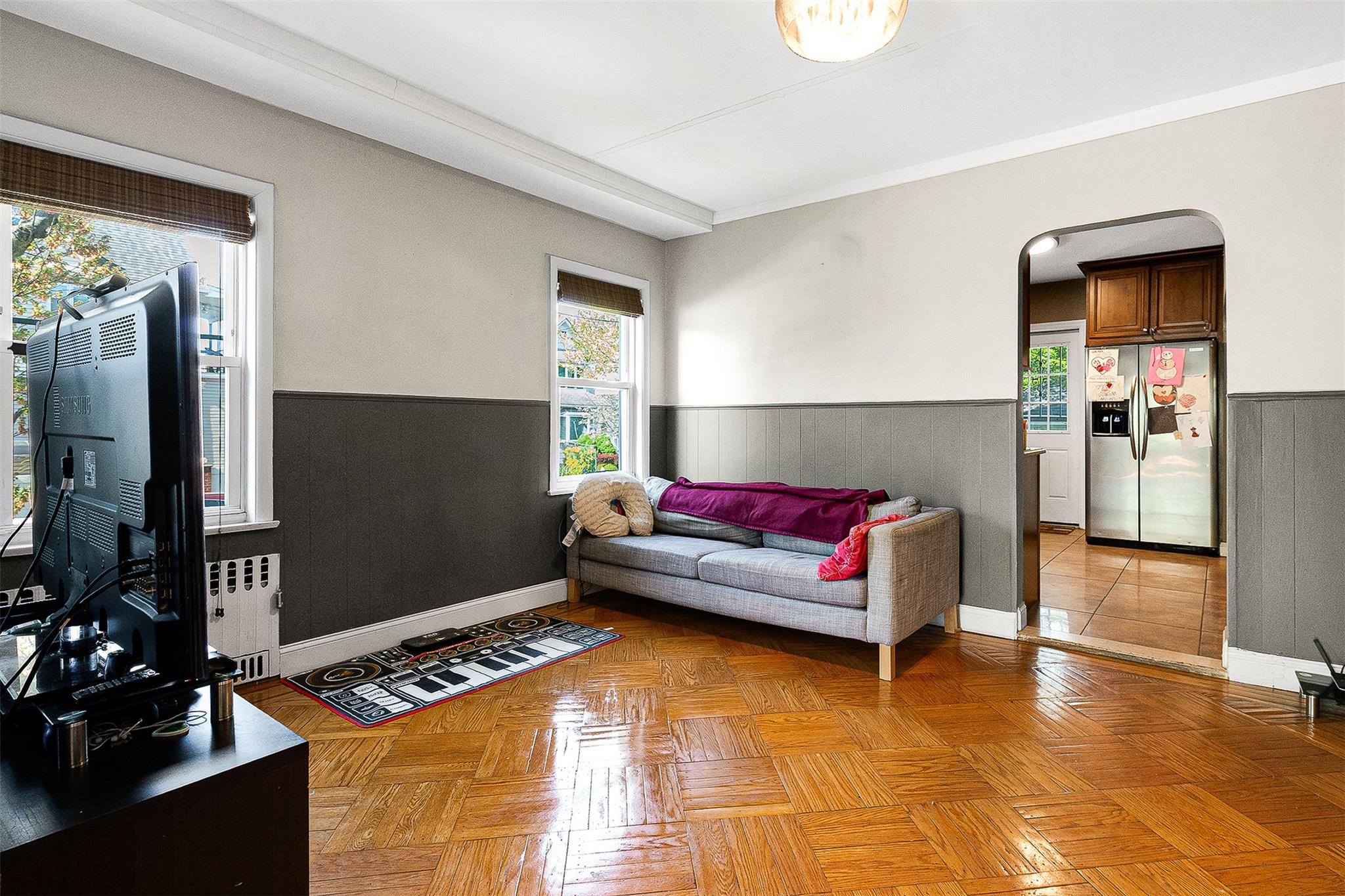 93-01 71st Avenue, Forest Hills, New York image 12