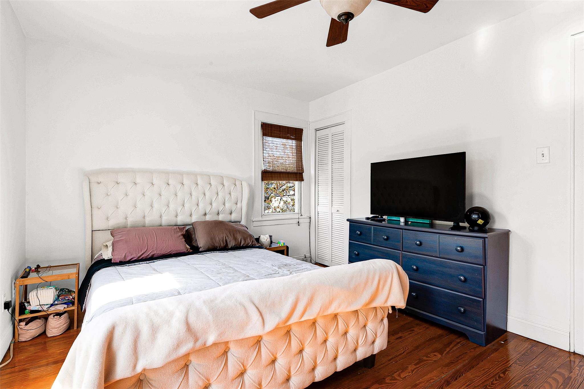 93-01 71st Avenue, Forest Hills, New York image 30