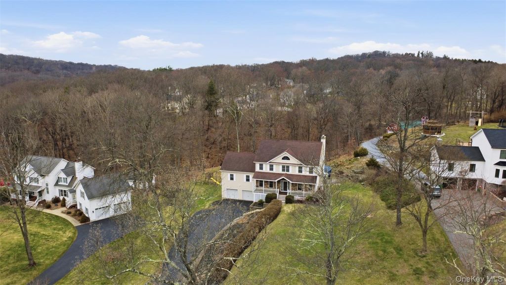 Photo of 48 Tower Road, Hopewell Junction, NY 12533 (MLS # 956136)