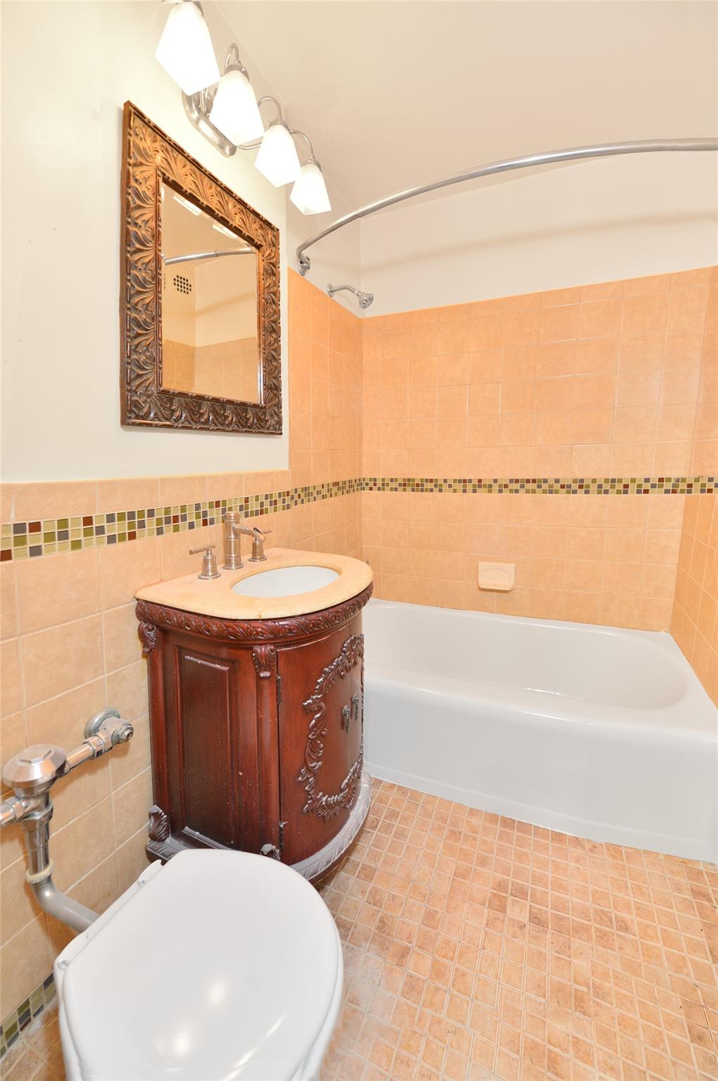 800 Grand Concourse #GK-N, Bronx, New York image 7