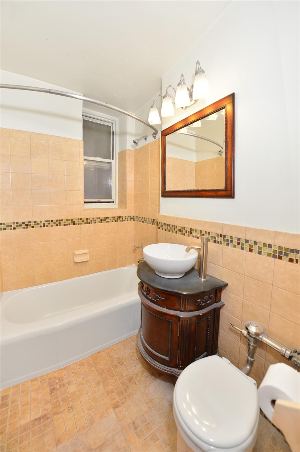 800 Grand Concourse #GK-N, Bronx, New York image 5