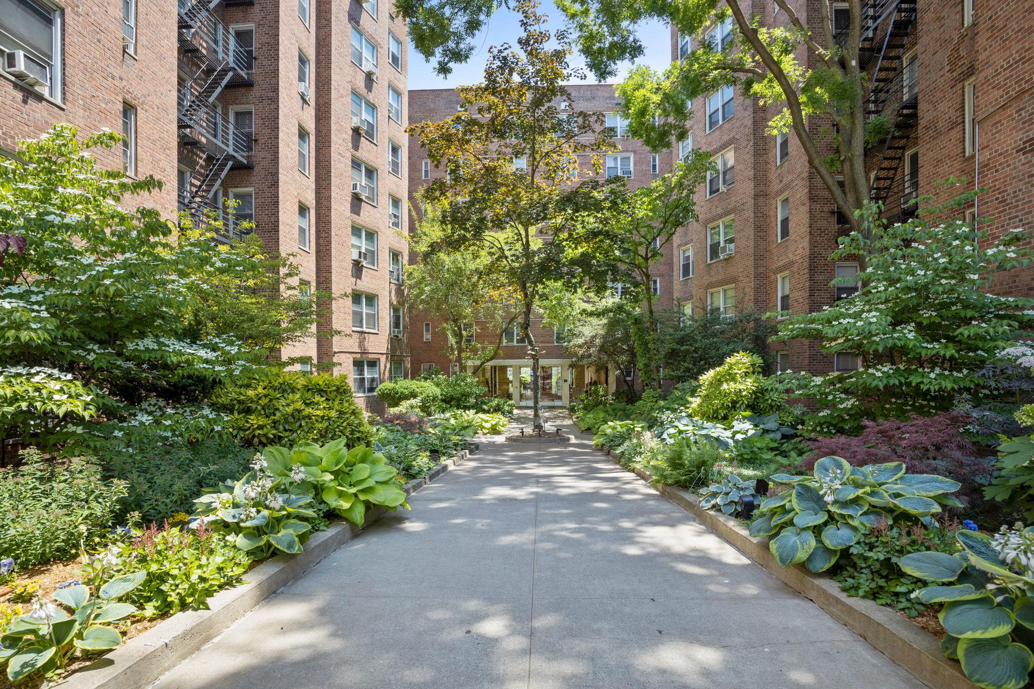 800 Grand Concourse #GK-N, Bronx, New York image 9