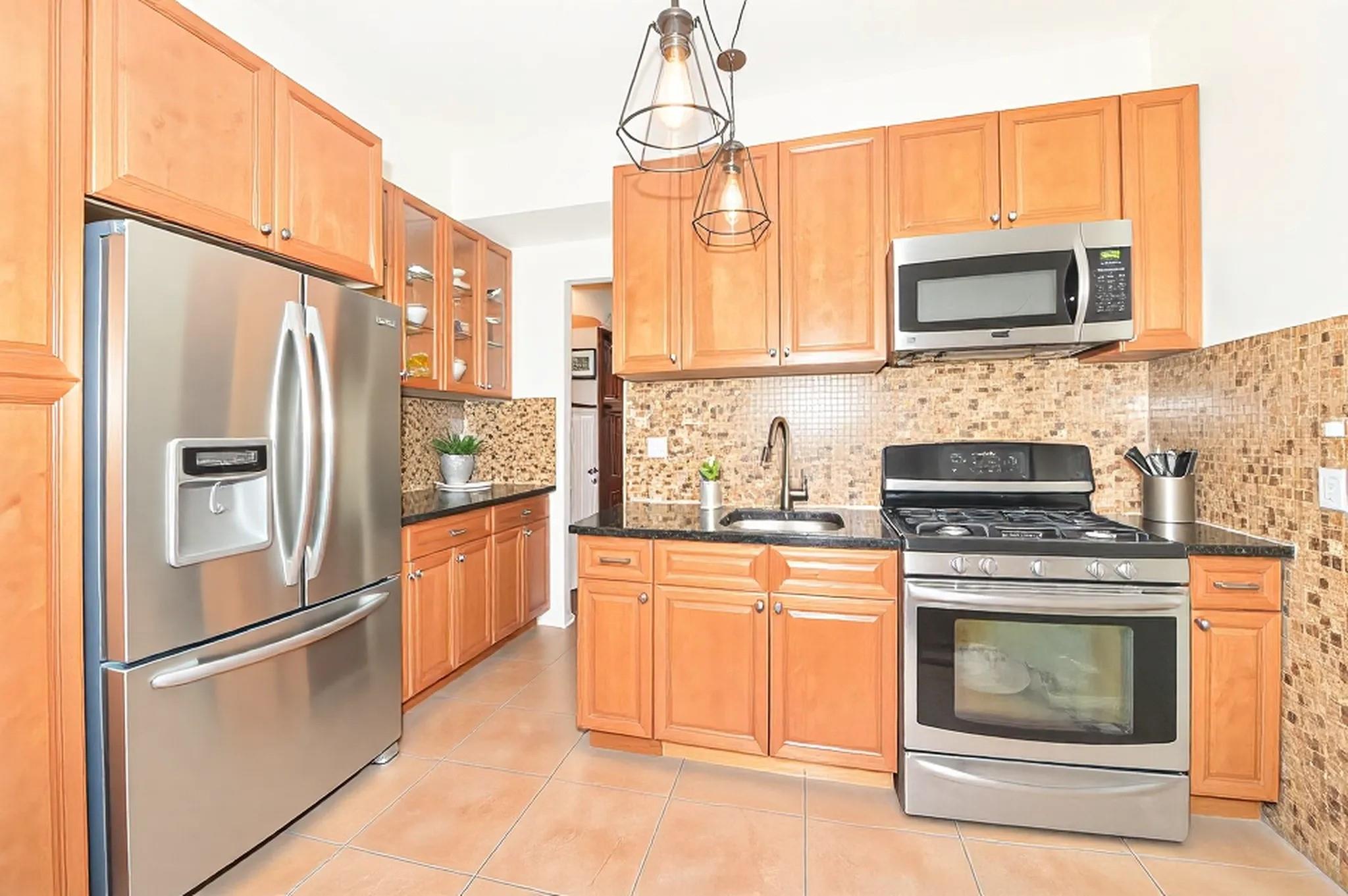 800 Grand Concourse #GK-N, Bronx, New York image 3