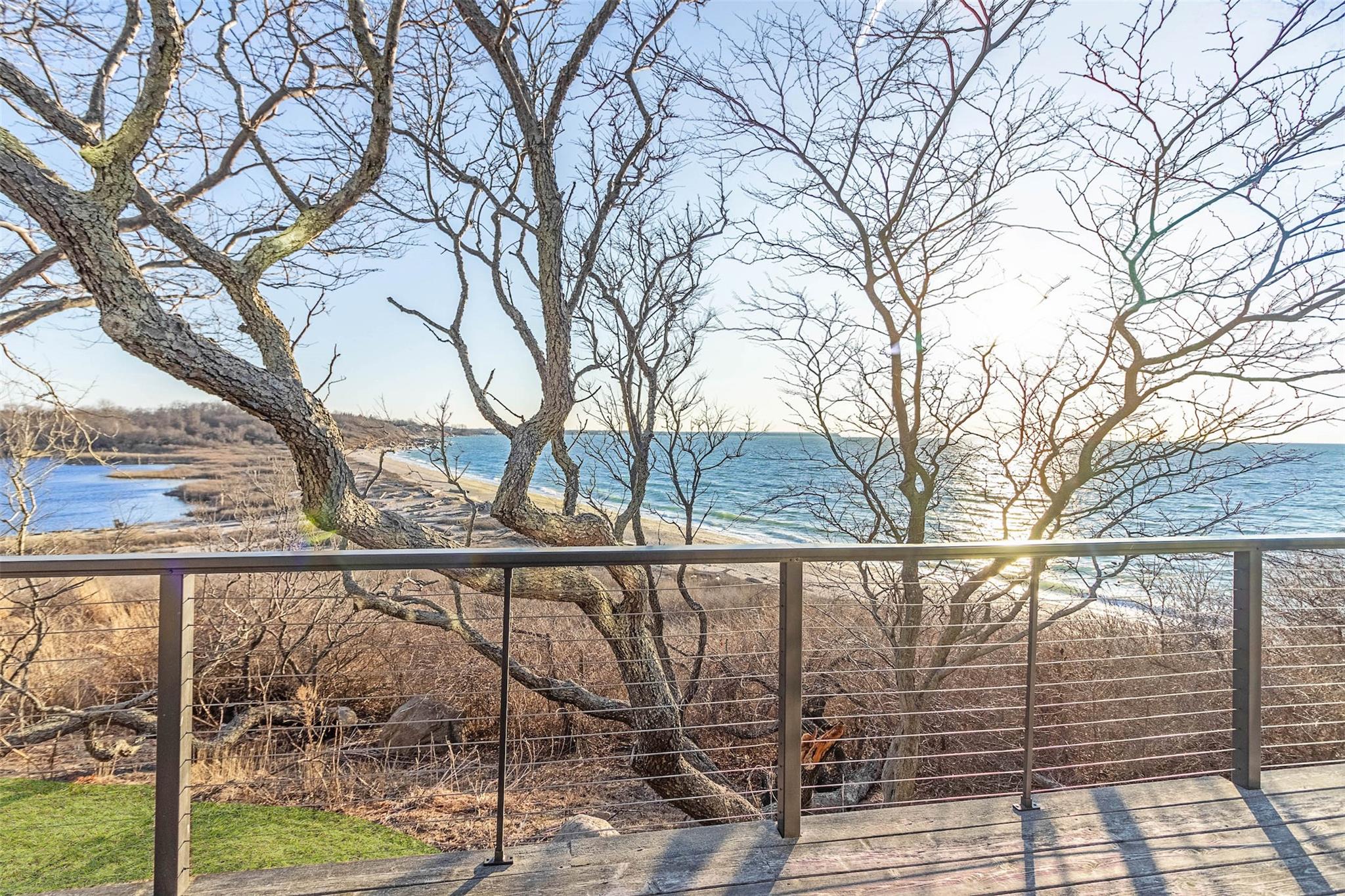 3400 & 3500 NE Sound Drive, Greenport, New York image 3