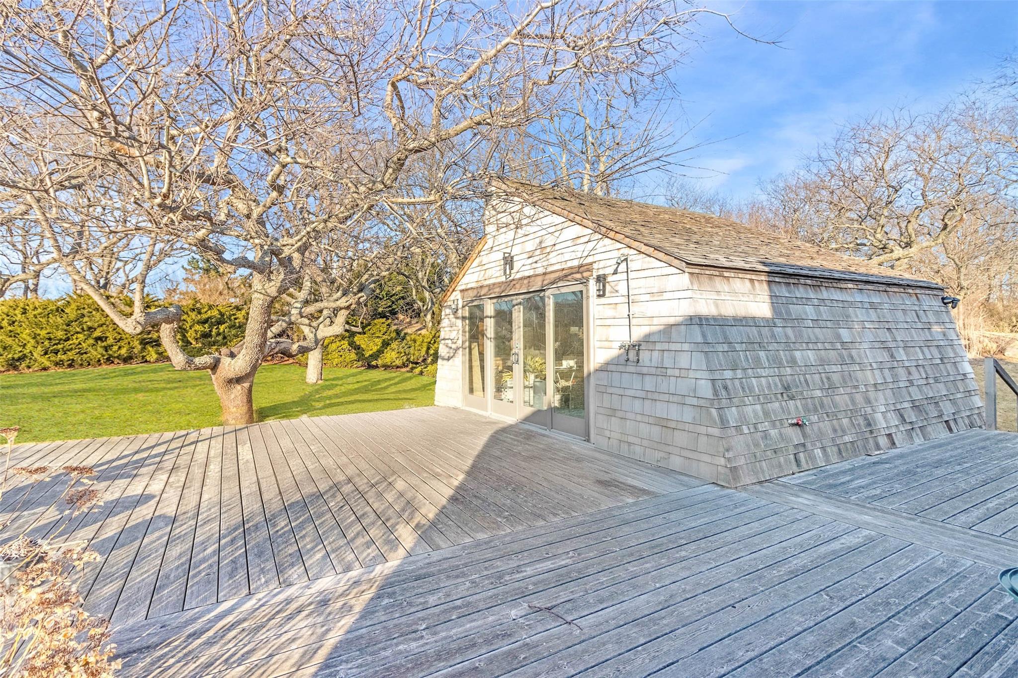 3400 & 3500 NE Sound Drive, Greenport, New York image 8