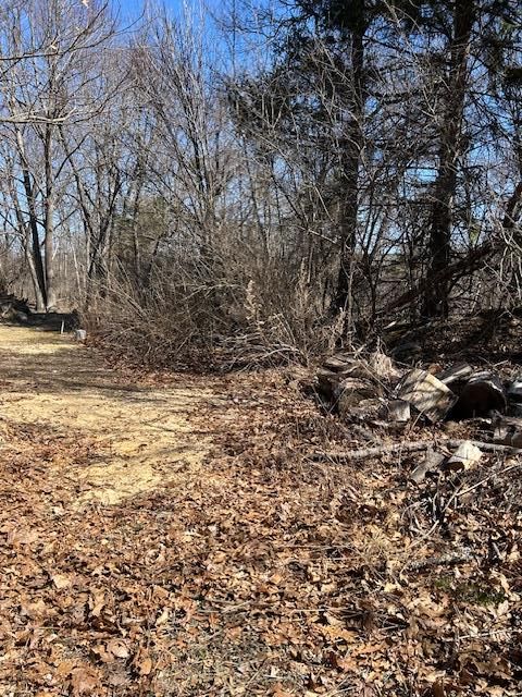 Vacant Land For Sale - Pressler Road<br/> Wallkill, NY 12589
