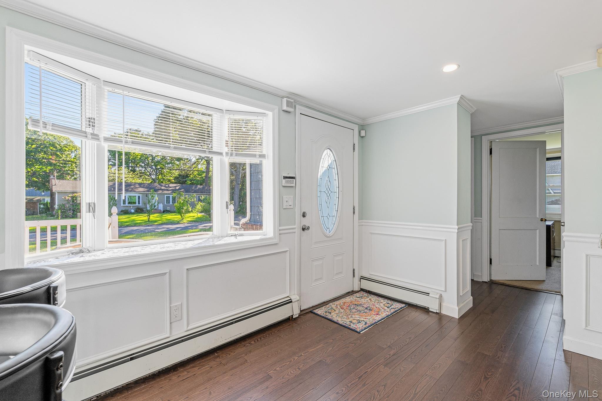 33 Lillian Road