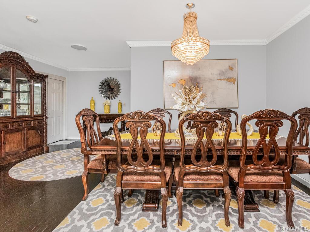 1234 Midland Avenue 5C