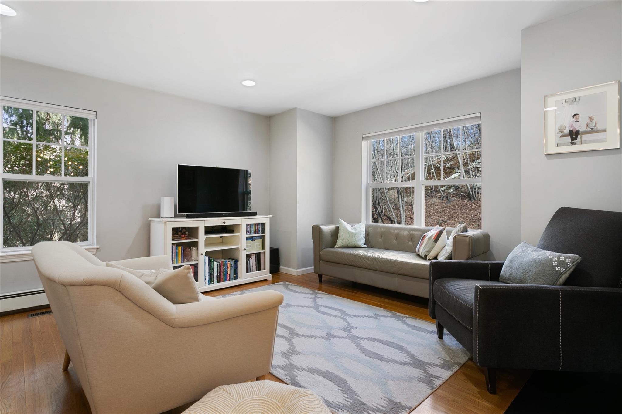 71 Park Rd Extension, Goldens Bridge, New York image 2