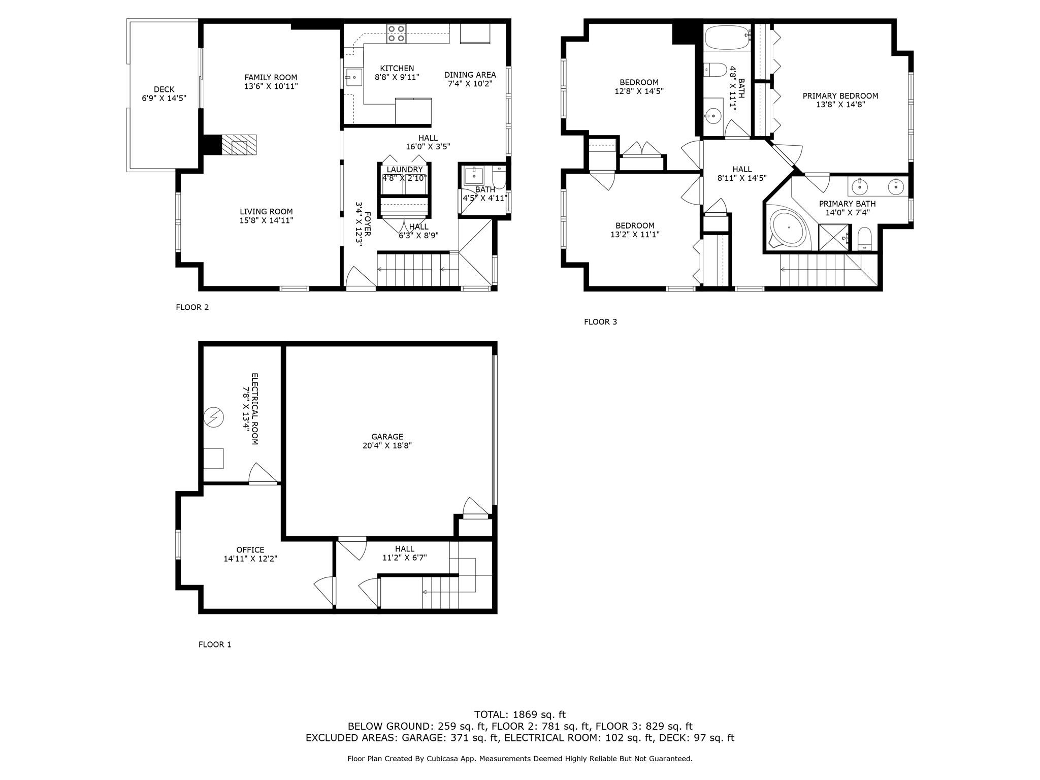 71 Park Rd Extension, Goldens Bridge, New York image 30