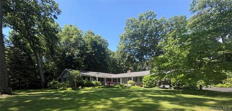 Homes For Sale - 27 Longwood Drive<br/> Suffolk County, South Huntington, NY 11746